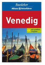 ISBN 9783829710510: Venedig