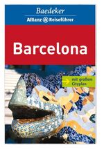 ISBN 9783829710534: Barcelona