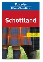 Schottland