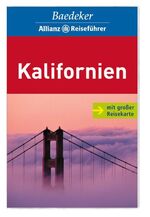 ISBN 9783829711005: Kalifornien