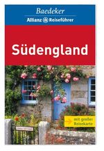 Südengland