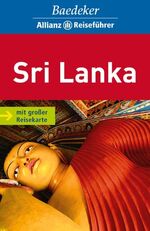 ISBN 9783829711333: Sri Lanka