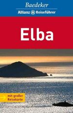 ISBN 9783829711364: Elba