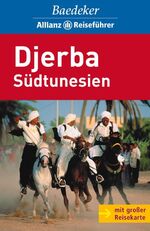 Djerba, Südtunesien