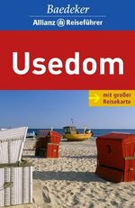 ISBN 9783829711456: Usedom