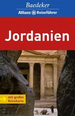 ISBN 9783829711531: Jordanien