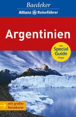 Argentinien