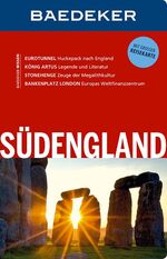 Südengland