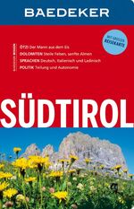 Südtirol