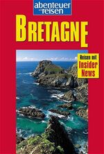 ISBN 9783829715010: Bretagne