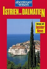 ISBN 9783829715171: Istrien & Dalmatien