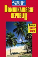 ISBN 9783829715263: Dominikanische Republik