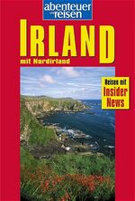 ISBN 9783829715379: Irland mit Nordirland