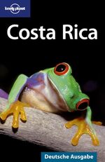 ISBN 9783829715737: Costa Rica