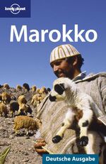 ISBN 9783829715836: Marokko