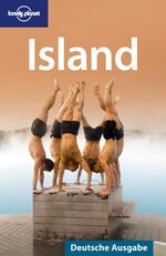 ISBN 9783829715942: Island