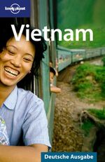 ISBN 9783829715959: Vietnam