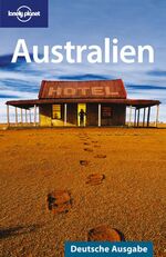 ISBN 9783829716024: Australien