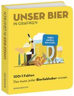 ISBN 9783829717830: 100 + 1 Fakten - das muss jeder Bierliebhaber wissen