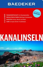 Kanalinseln