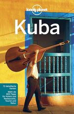 Kuba