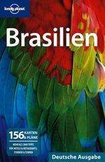 Brasilien