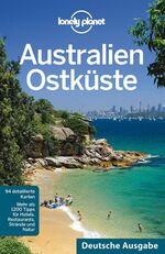 Australien, Ostküste