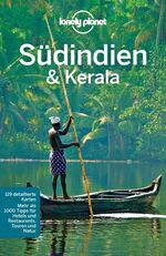 Südindien & Kerala