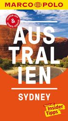 Australien, Sydney - Reisen mit Insider Tipps