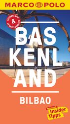 Andreas Drouve: Baskenland, Bilbao Marco