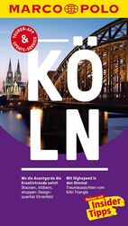 ISBN 9783829728027: Köln