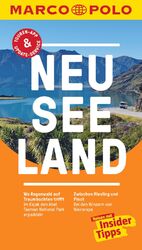 Neuseeland