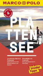 ISBN 9783829728706: Plattensee