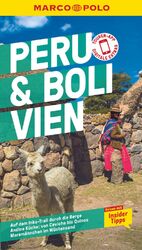 Froese, Gesine; Tempelmann, Eva: MARCO P Froese, Gesine; Tempelmann, Eva: MARCO P