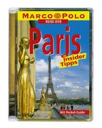 ISBN 9783829731539: Paris