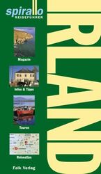 ISBN 9783829732017: Irland