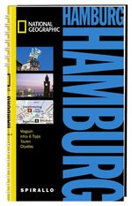 ISBN 9783829732512: NG Spirallo Hamburg