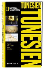 Stuart Munro-Hay: NATIONAL GEOGRAPHIC Sp Stuart Munro-Hay: NATIONAL GEOGRAPHIC Sp