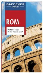 ISBN 9783829733465: Rom - perfekte Tage in der ewigen Stadt