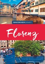 ISBN 9783829733830: Florenz