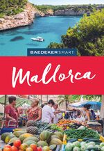 ISBN 9783829734035: Baedeker SMART Reiseführer Mallorca