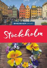 ISBN 9783829734219: Stockholm