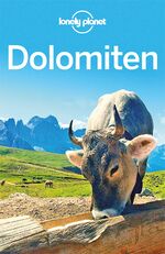 Lonely Planet Verlag: Lonely Planet Reis Lonely Planet Verlag: Lonely Planet Reis