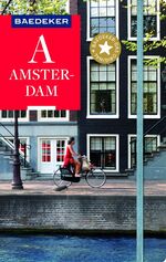 ISBN 9783829746359: Amsterdam