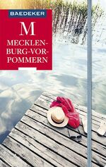 Christian Nowak: Baedeker Reiseführer Me Christian Nowak: Baedeker Reiseführer Me