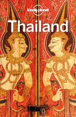 ISBN 9783829748469: Thailand