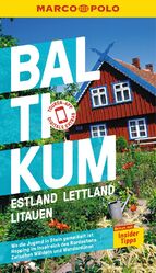 Mirko Kaupat, Jan Pallokat, Birgit Johan Mirko Kaupat, Jan Pallokat, Birgit Johan