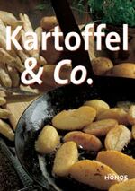 ISBN 9783829947312: Kartoffel & Co.