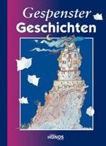 ISBN 9783829964234: Gespenster-Geschichten