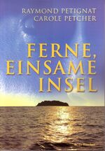 ISBN 9783830109754: Ferne, einsame Insel